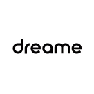 Dreame logo