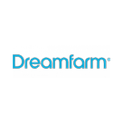 Dreamfarm logo