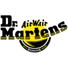 Dr Martens (NZ) logo