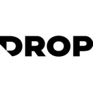 Drop Logo