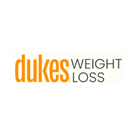 Dukes Weight Loss Logo