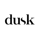 dusk Logo