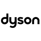 Dyson logo