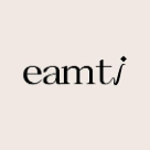 Eamti Jewellery Logo