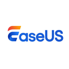 EaseUS Logo