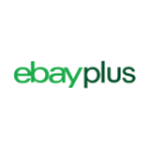 eBay Plus logo