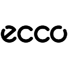 ECCO logo