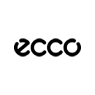 ECCO Shoes (NZ) logo