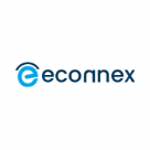 Econnex Logo