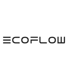 EcoFlow logo