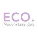 ECO Modern Essentials logo