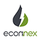 Econnex logo