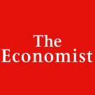 The Economist logo