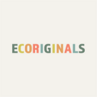 Ecoriginals Nappies Logo