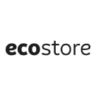 Ecostore logo