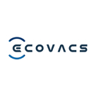 ECOVACS Logo