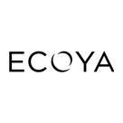 ECOYA Logo