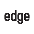 Edge Clothing logo