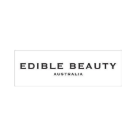 Edible Beauty Australia logo
