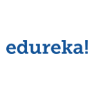 Edureka Logo