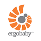 Ergobaby Logo