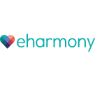 eHarmony Logo