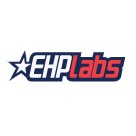 EHPlabs logo