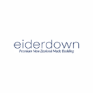 Eiderdown Logo