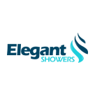 Elegant Showers logo