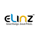 Elinz Logo