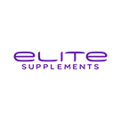 Elite Supps Logo