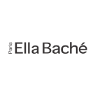 Ella Baché Logo