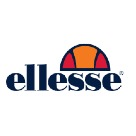 Ellesse logo