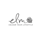 Elm Lifestyle logo