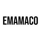 Emamaco Logo