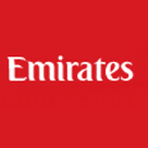 Emirates Logo