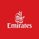 Emirates Logo