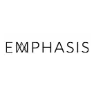 EMPHASIS logo