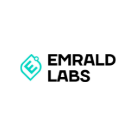Emrald Labs Logo