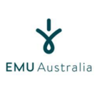 EMU Australia logo