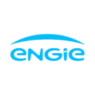 ENGIE (via Econnex) Logo