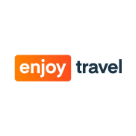 Enjoy Travel Logo