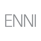 ENNI Logo