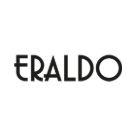 Eraldo Logo