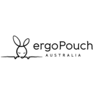 ergoPouch logo