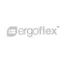 Ergoflex Logo