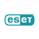 ESET Software logo