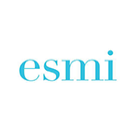 Esmi Logo