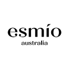 Esmio logo