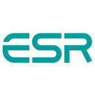 ESR Logo